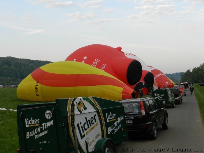 Hessekabb2404 (16).JPG